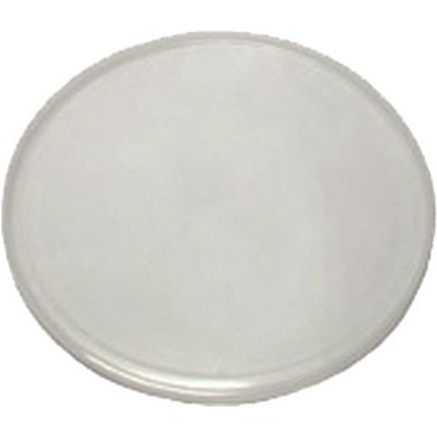 Leaktite 1130898 5Qt Mix N Measure Lid-1PK LANC-32165
