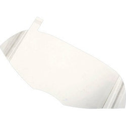Honeywell Safety RWS-54048 Lens Covers For 5400 Full Facepiece 15pK LANC-323324