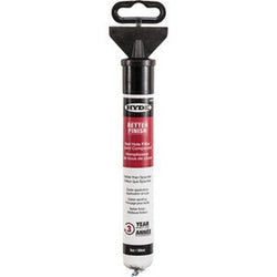 Hyde 09914 Better Finish Nail Hole Filler Joint Compound-1PK LANC-327224