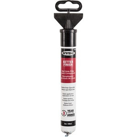 Hyde 09914 Better Finish Nail Hole Filler Joint Compound-1PK LANC-327224