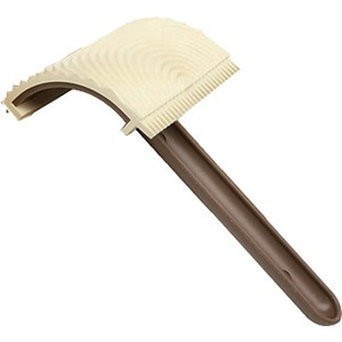 Old Masters 30300 Graining Tool-1PK LANC-3539