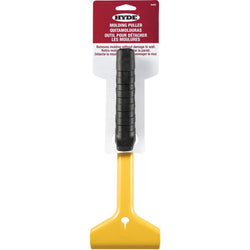Hyde Tools 19460 Heavy Duty Molding Puller-1PK LANC-366716