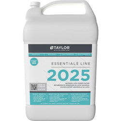WF Taylor 2025-1 1G Universal Primer 1-1PK