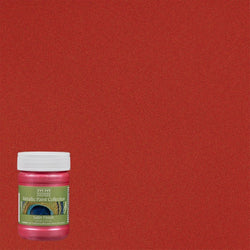 Modern Masters ME797 6oz Pink Topaz Metallic Paint-1PK LANC-367037