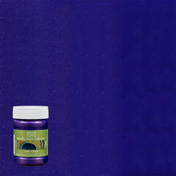 Modern Masters ME798 6oz Amethyst Metallic Paint-1PK LANC-367042