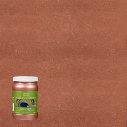 Modern Masters ME790 qt Rose Gold Metallic Paint-1PK LANC-367059