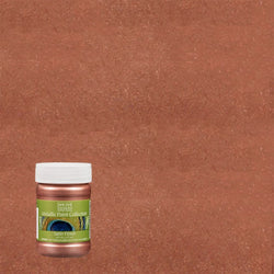 Modern Masters ME790 6oz Rose Gold Metallic Paint-1PK LANC-367076