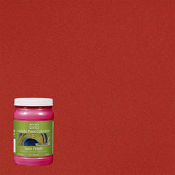 Modern Masters ME797 qt Pink Topaz Metallic Paint-1PK LANC-367077
