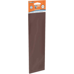 FCI FLEX 2.0 100 Grit Flex Edge 2.0 Sandpaper Sheets (10pk) LANC-367691