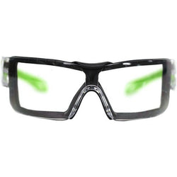 Trimaco 07925 E-Z Clean Paint Spray Goggles-1PK LANC-373222