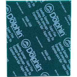 Blue Dolphin SP HF54S-0180 Superfine 180 Grit P-Flex Sanding Pad-40PK LANC-373484