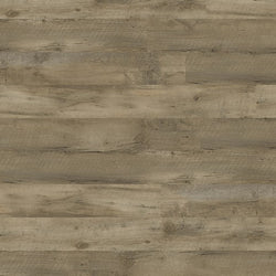* (DBV) Novalis NLP504-HDC 5.75 x 47.75 Richmond Lyndon Plus HDC Plank (22.88 sf/ctn)