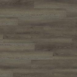 * (DBV) Novalis NLP506-HDC 5.75 x 47.75 Rushmore Lyndon Plus HDC Plank (22.88 sf/ctn)