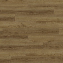 * (DBV) Novalis NLP507-HDC 5.75 x 47.75 Durham Lyndon Plus HDC Plank (22.88 sf/ctn)