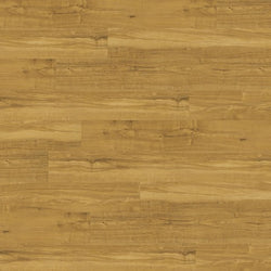 * Novalis NLP509-HDC 5.75 x 47.75 Apple Caramel Lyndon Plus HDC Plank 22.88 sf/ctn 42ctn/pl