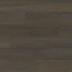 Novalis NDP010-HDC Prairie Dansbee HDC Plank 23.21 sf/ctn 45ctn/pl LANC-376962