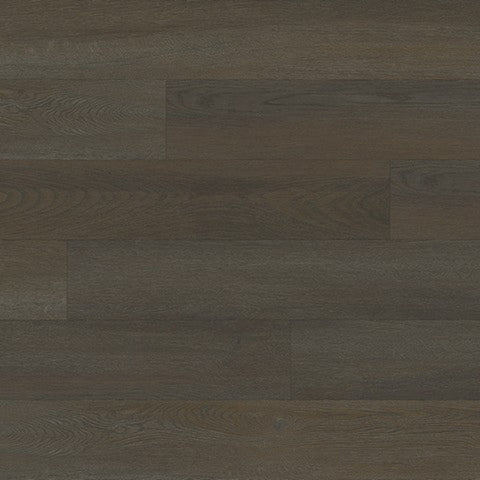 Novalis NDP010-HDC Prairie Dansbee HDC Plank 23.21 sf/ctn 45ctn/pl LANC-376962