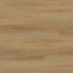 Novalis NDP008-HDC Canyon Dansbee HDC Plank 23.21 sf/ctn 45ctn/pl-1PK LANC-376964