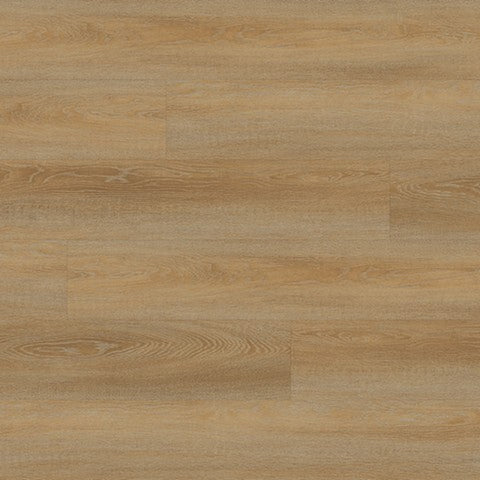 Novalis NDP008-HDC Canyon Dansbee HDC Plank 23.21 sf/ctn 45ctn/pl-1PK LANC-376964