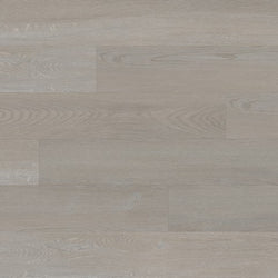 Novalis NDP009-HDC Glacier Dansbee HDC Plank 23.21 sf/ctn 45ctn/pl LANC-376968