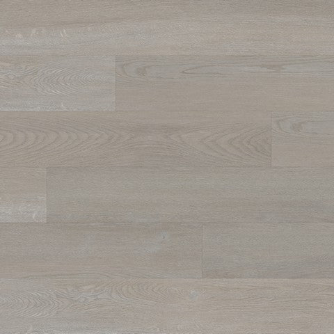 Novalis NDP009-HDC Glacier Dansbee HDC Plank 23.21 sf/ctn 45ctn/pl LANC-376968