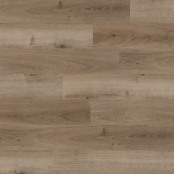 Novalis NDP002-HDC Fawn Dansbee HDC Plank 23.21 sf/ctn 45ctn/pl-1PK LANC-376971