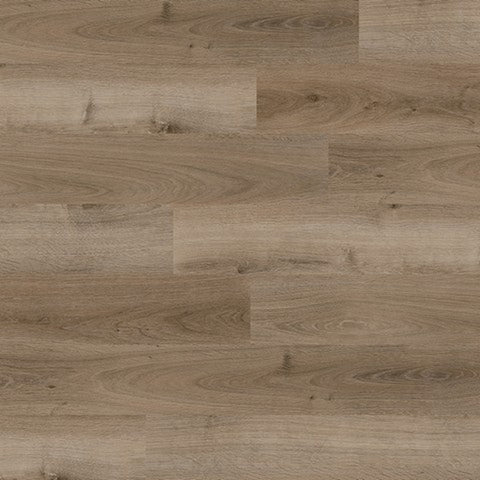 Novalis NDP002-HDC Fawn Dansbee HDC Plank 23.21 sf/ctn 45ctn/pl-1PK LANC-376971