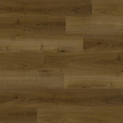 Novalis NDP003-HDC Almond Dansbee HDC Plank 23.21 sf/ctn 45ctn/pl LANC-376975