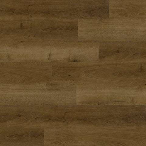 Novalis NDP003-HDC Almond Dansbee HDC Plank 23.21 sf/ctn 45ctn/pl LANC-376975