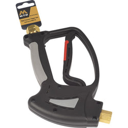 MITM AW-0016-0001 Water Blaster Gun W/O Fittings-1PK LANC-384782
