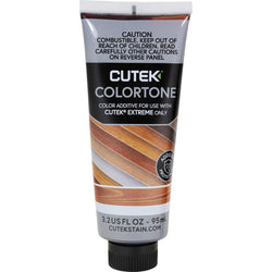 CUTEK 28820116 3oz Rustic Gold Colortone (Color Additive for CUTEK Extreme)-1PK LANC-384862