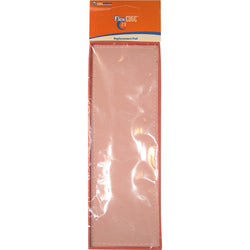 FCI FLEX 2.0 RP Flex Edge 2.0 Replacement Pad-1PK LANC-388719