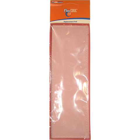 FCI FLEX 2.0 RP Flex Edge 2.0 Replacement Pad-1PK LANC-388719