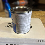 Masterchem 20002 qt Kilz 2 All-Purpose Latex Int/Ext Primer-1PK LANC-3901