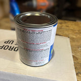 Masterchem 20002 qt Kilz 2 All-Purpose Latex Int/Ext Primer-1PK LANC-3901