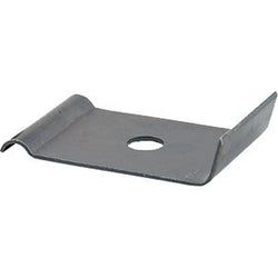 Red Devil 3061 1 Scraper Blade-1PK LANC-4010
