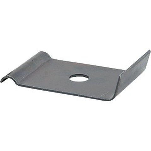 Red Devil 3061 1 Scraper Blade-1PK LANC-4010