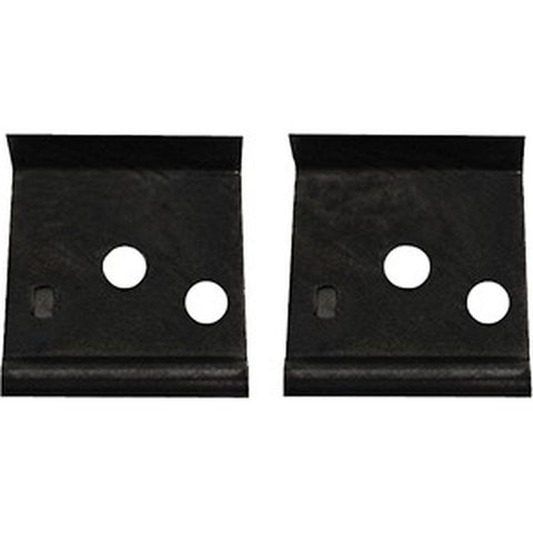 Red Devil 3062 1-1/2 Double Edge Scraper Blade - Fits 3040-1PK LANC-4016