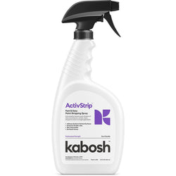 Kabosh 460-22 22oz ActivStrip Fast Acting Paint Stripping Spray-1PK LANC-414746