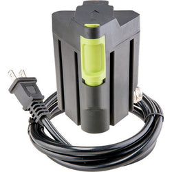 Richpower PVLATF120 Powersmith AC-DC Transformer For Voyager LED Work Light-1PK LANC-423966