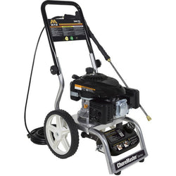 Mi-T-M CV-2600-4MMC 2600 PSI Light Duty Pressure Washer w/170cc Mi-T-M Engine-1PK LANC-424245