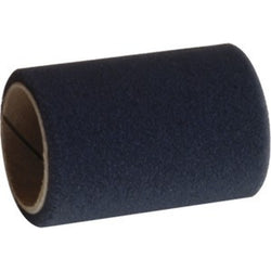 Jen 3R 3 Poly Roller 24/pk LANC-4257