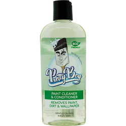 Pretty Boy Products 02302 8.8oz Pretty Boy Paint Cleaner & Conditioner-1PK LANC-441389
