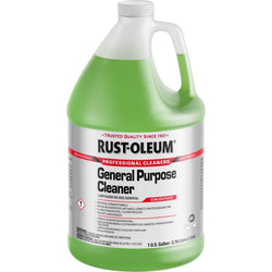 Rust-Oleum 352262 1gal Pro General Purpose Cleaner-1PK LANC-441394