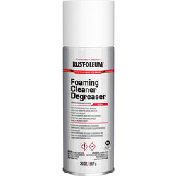Rust-Oleum 352239 20oz Spray Pro Cleaner Degreaser-1PK LANC-441406