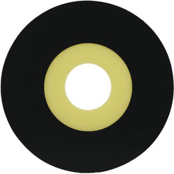 Norton 99538 9 Back-Up Pad for Hook & Loop Discs-1PK LANC-441431