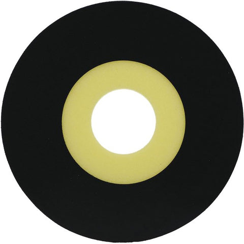 Norton 99538 9 Back-Up Pad for Hook & Loop Discs-1PK LANC-441431
