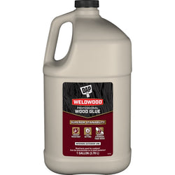 DAP 00483 128oz Weldwood Professional Wood Glue-1PK LANC-441688