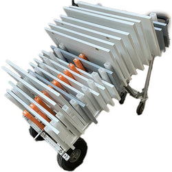 PaintLine PDRTR.HT ProDryingRack Transport Handtruck-1PK