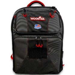 Wooster 8700 Painters Backpack-1PK
